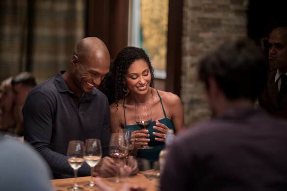 Celebrity Reflection - Cellar Masters, ©CEL.jpg